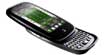 GSM��Palm Pre