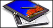 ��ʿͨT900ƽ��PC