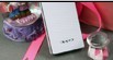 OPPO�����ֻ�����