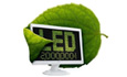 LED�����ע��