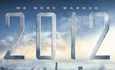 2012��ʵ�ֲ���!