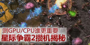 ���Ǽ�2�Կ�Ҫ��