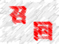 GPS深陷召回门